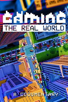 Gaming the Real World Trailer