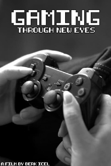 Gaming Through New Eyes Trailer