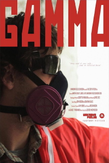 Gamma Trailer