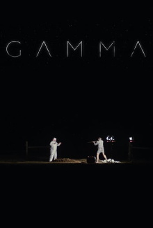Gamma Trailer
