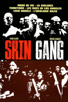 Gang Boys Trailer