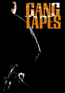 Gang Tapes Trailer