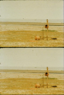 Ganga Trailer