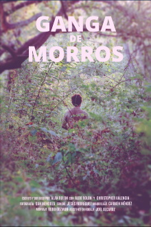 Ganga De Morros Trailer