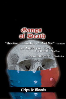 Gangs of Death: Volume 1 - Crips & Bloods Trailer