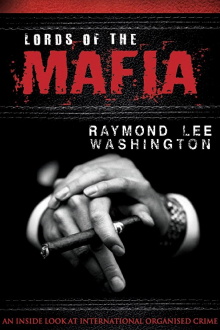Gangsta King: Raymond Lee Washington Trailer