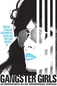Gangster Girls Trailer