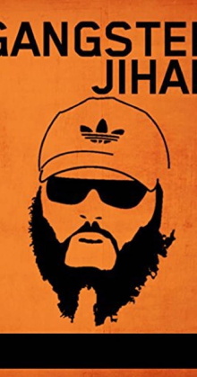 Gangster Jihad Trailer
