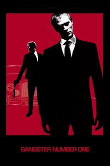 Gangster No. 1 Trailer