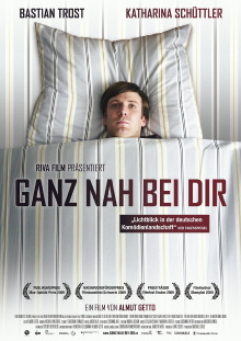 Ganz nah bei Dir Trailer