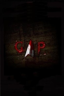 Gap Trailer