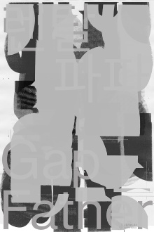 Gap Father Trailer