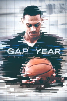 Gap Year Trailer