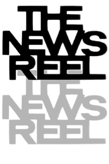 Garbage Demonstration (Newsreel #5) Trailer