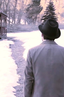 Garbati Omicidi Trailer