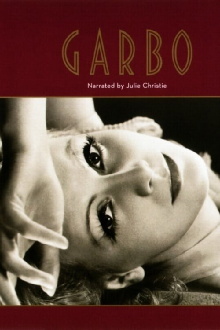 Garbo Trailer