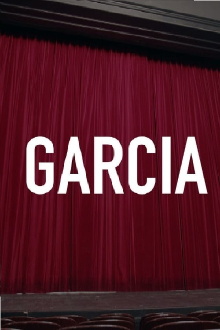 Garcia Trailer