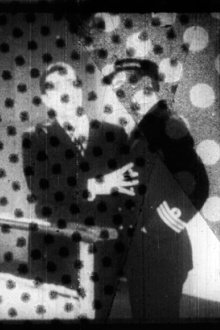 Gardel Trailer
