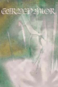 Garden Amor Trailer