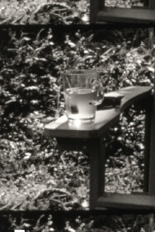 Garden Book Trailer