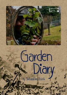 Garden Diary Trailer