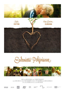 Garden Lovers Trailer