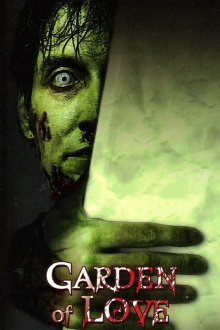 Garden of Love Trailer