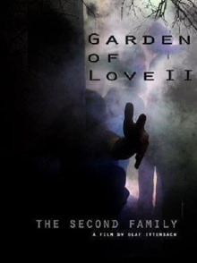 Garden of Love II Trailer
