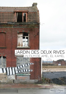 Garden of Two Rivers Trailer