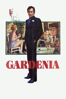 Gardenia Trailer