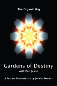 Gardens of Destiny Trailer