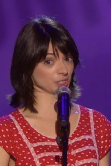Garfunkel and Oates: The Half Hour Trailer