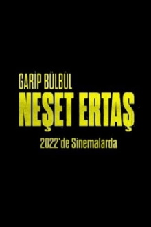 Garip Bülbül Neşet Ertaş Trailer