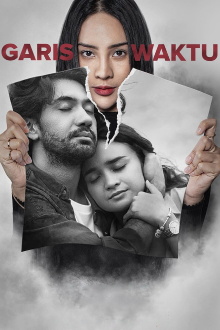 Garis Waktu Trailer