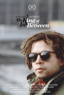 Garland Jeffreys: The King of in Between Trailer