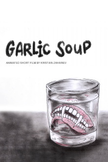 Garlic Soup Trailer