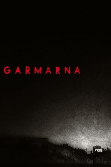 Garmarna: From Hamlet to Hildegard Trailer