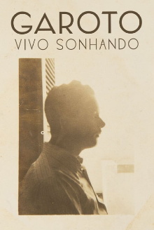 Garoto - Vivo Sonhando Trailer