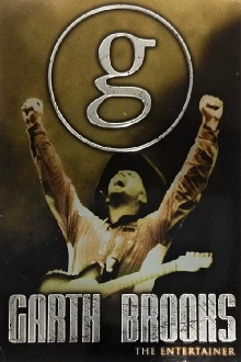 Garth Brooks - Video Greatest Hits: 1989-2005 Trailer