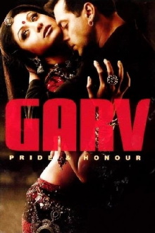 Garv: Pride and Honour Trailer