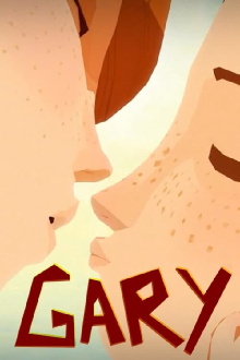Gary Trailer