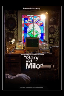 Gary and Milo Trailer