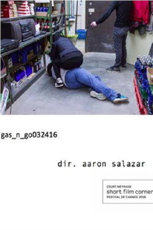 gas_n_go032416 Trailer