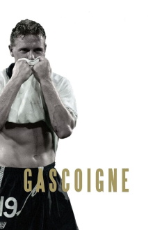 Gascoigne Trailer