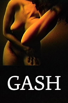 Gash Trailer