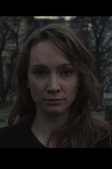 Gaslighting Trailer