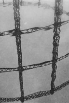 Gasometer I Trailer
