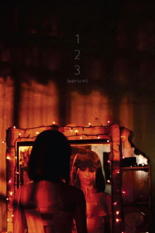 Gasping for Air Trailer