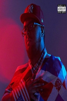 Gastor Almonte: Immigrant Made Trailer