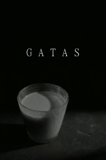 Gatas Trailer